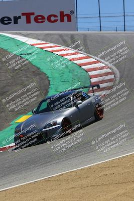 media/Jul-26-2022-Speed SF (Tue) [[35644a0384]]/Yellow Group/Turn 3 (Corkscrew)/